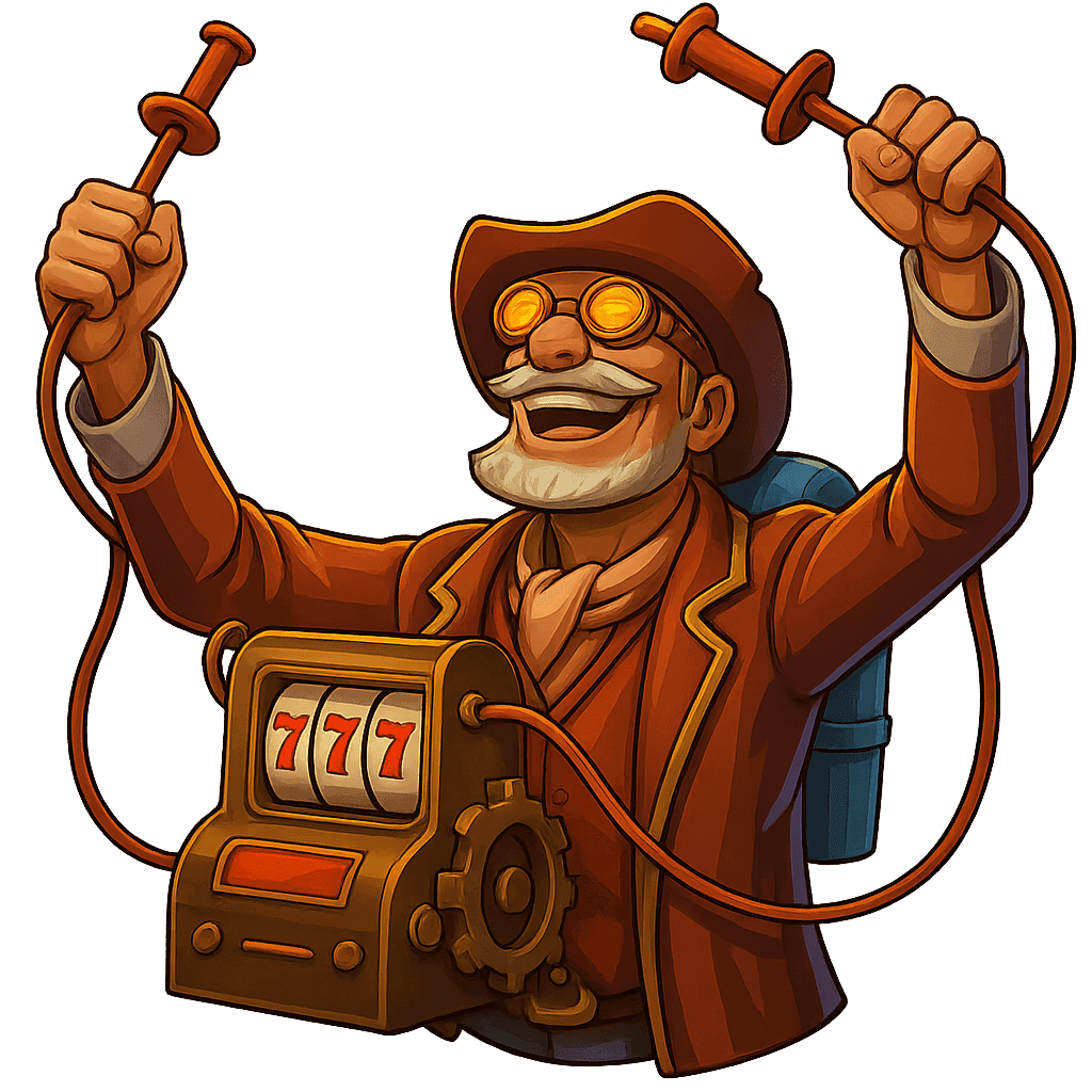 A$4,000 in Deposit Bonuses + 200 Free Spins to all new players